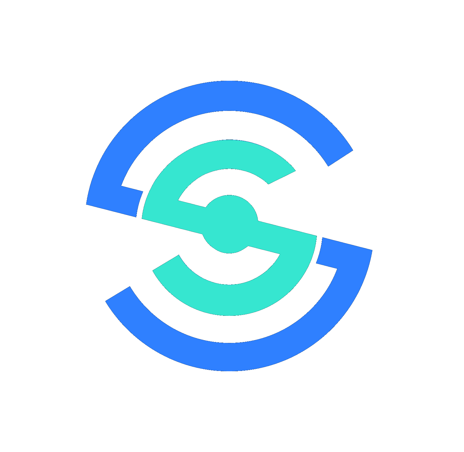 SearchScore