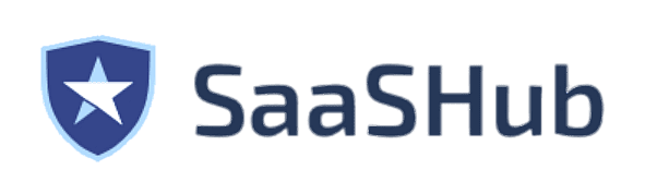 SearchScore on SaaSHub